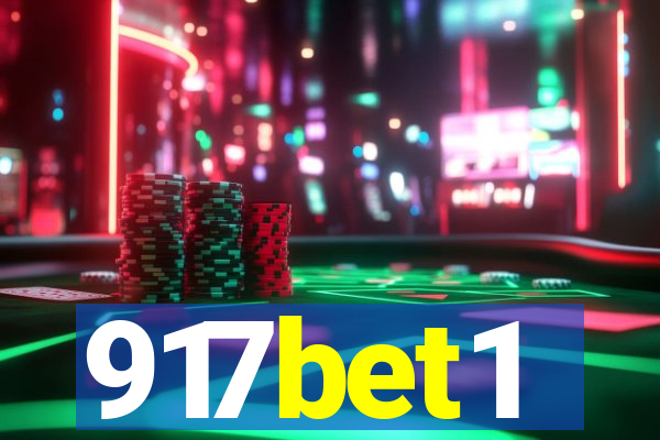 917bet1