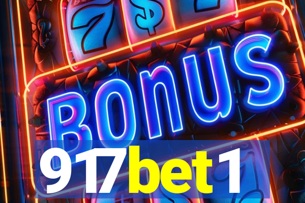 917bet1