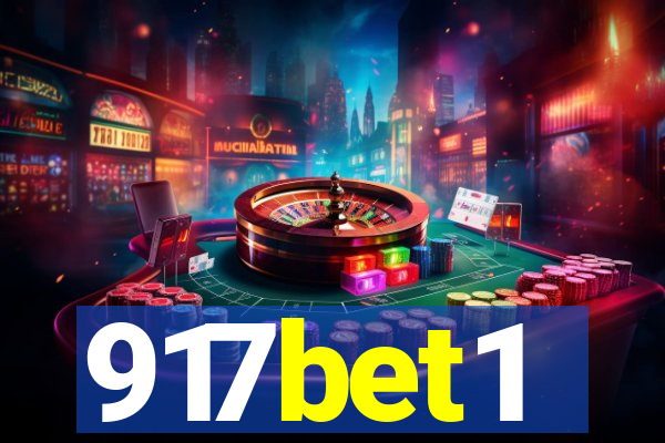 917bet1