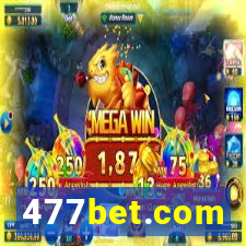 477bet.com