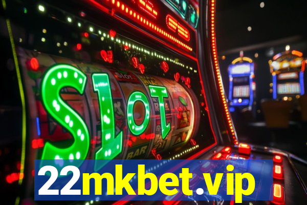 22mkbet.vip