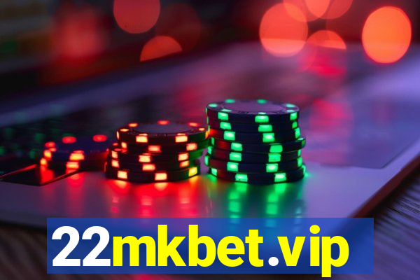 22mkbet.vip