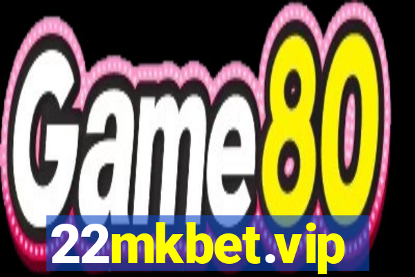 22mkbet.vip