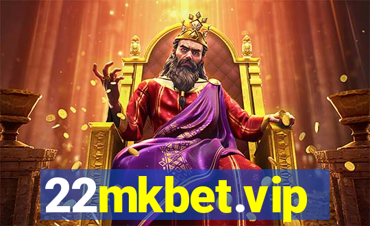 22mkbet.vip