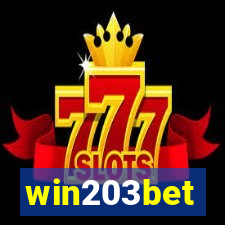 win203bet