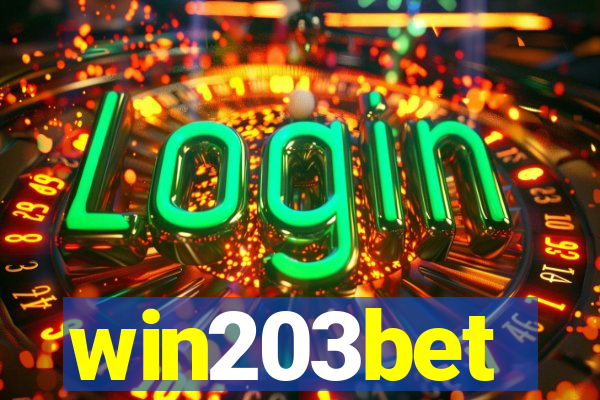 win203bet