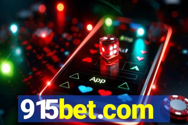 915bet.com