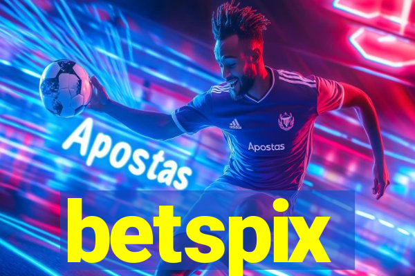 betspix