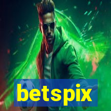 betspix