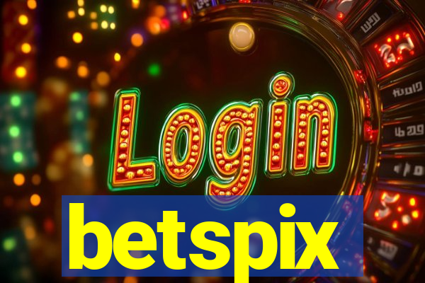 betspix