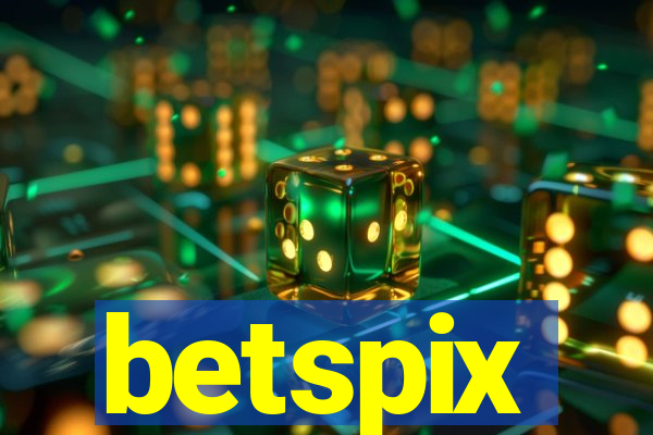 betspix