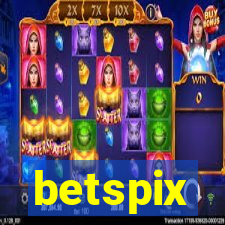 betspix