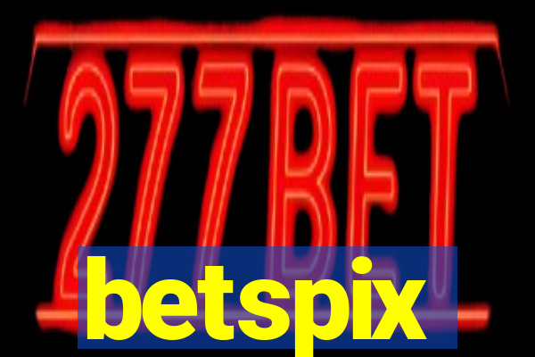 betspix