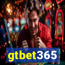 gtbet365