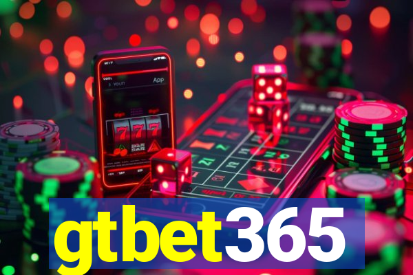 gtbet365