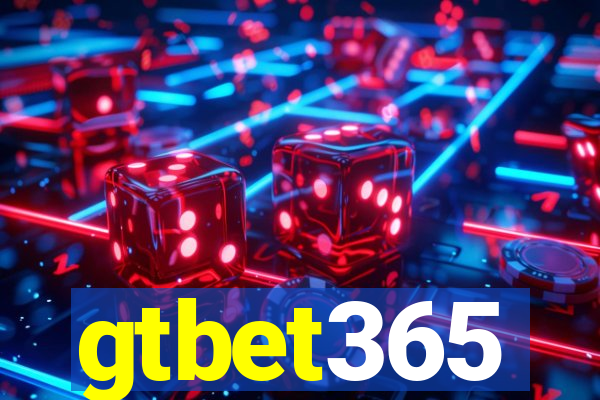 gtbet365