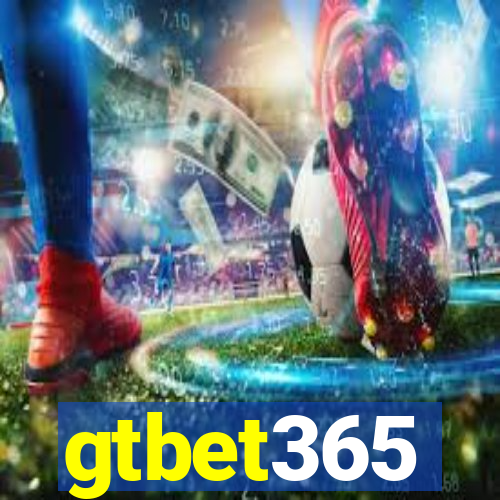 gtbet365