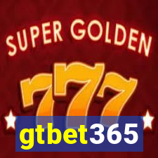 gtbet365