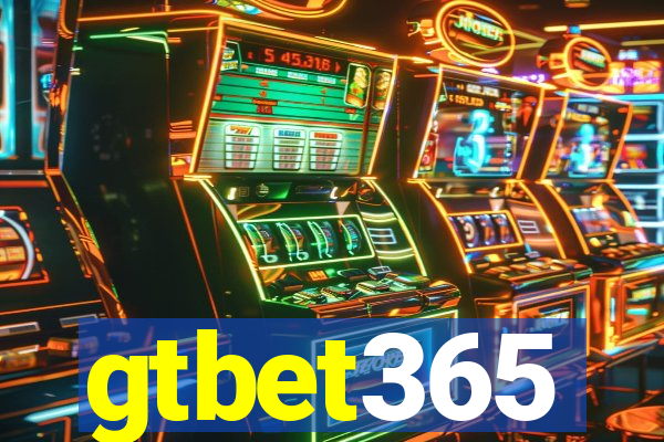 gtbet365