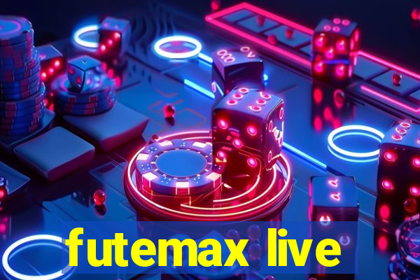 futemax live