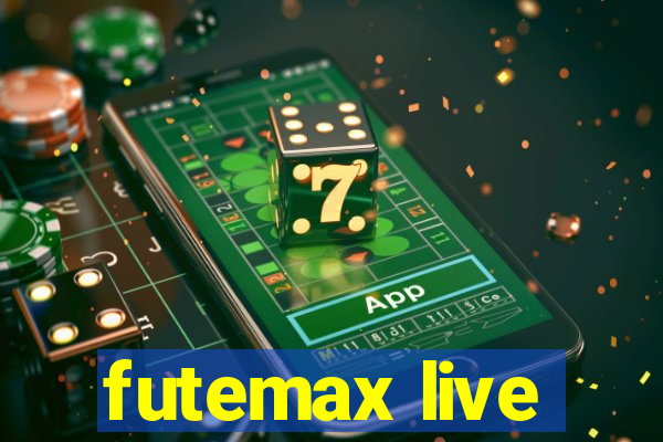 futemax live