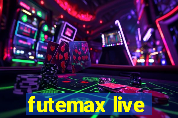 futemax live