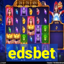 edsbet