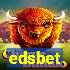 edsbet