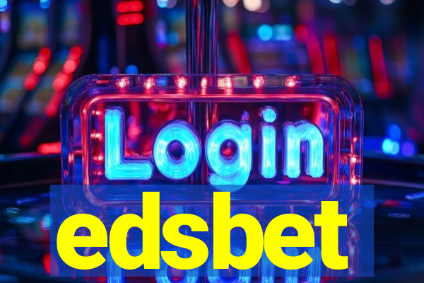 edsbet