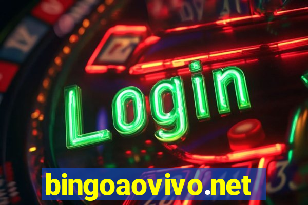 bingoaovivo.net