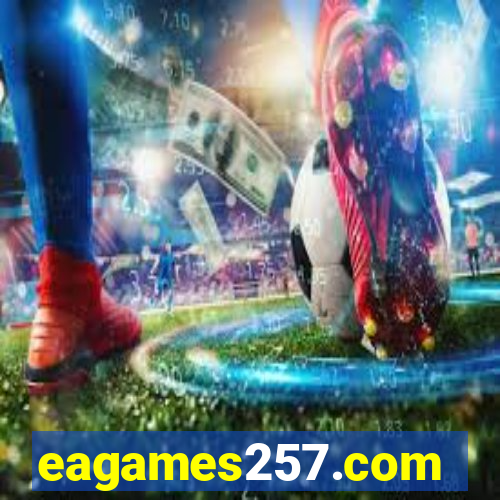 eagames257.com