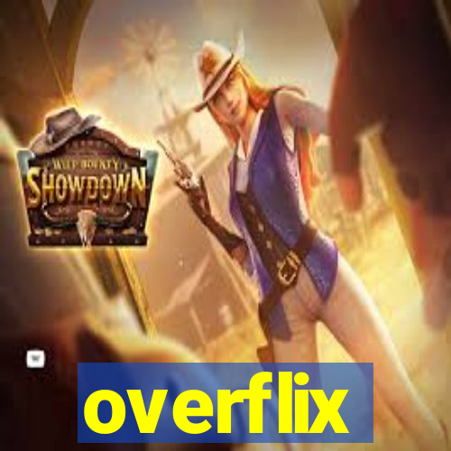 overflix