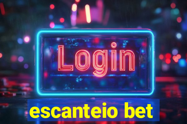 escanteio bet