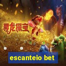 escanteio bet