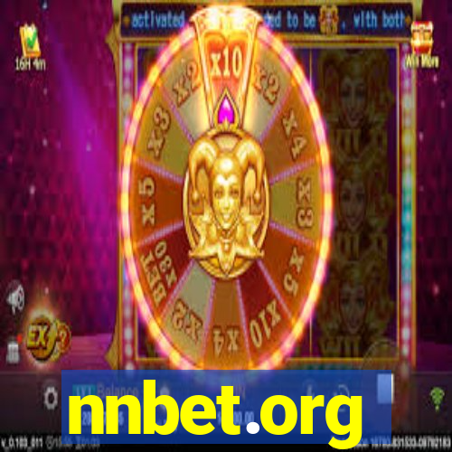 nnbet.org