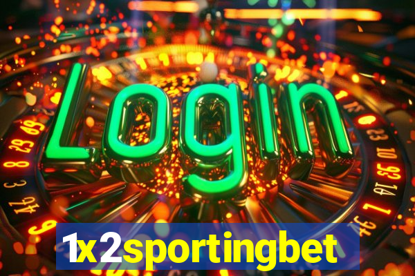 1x2sportingbet