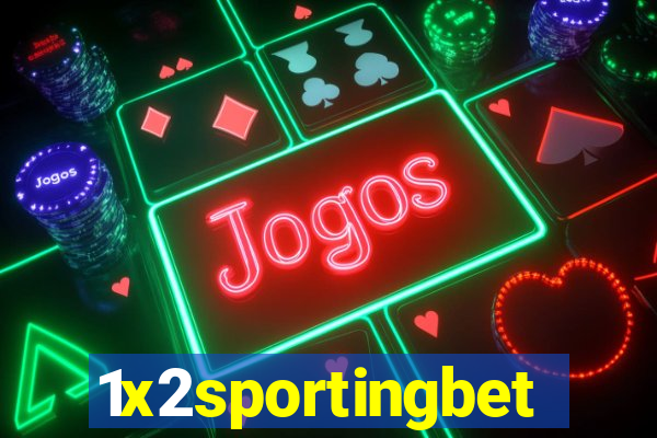 1x2sportingbet