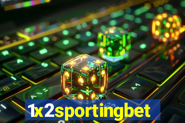 1x2sportingbet