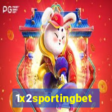 1x2sportingbet