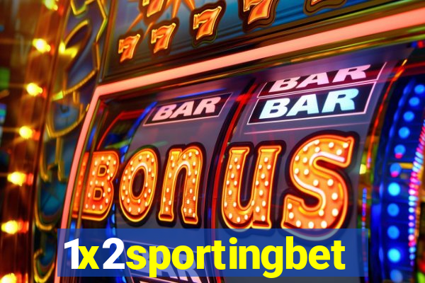 1x2sportingbet