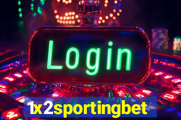 1x2sportingbet