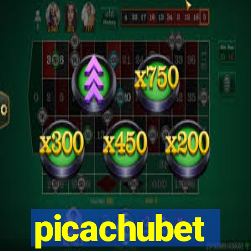 picachubet