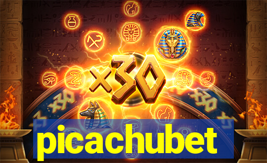 picachubet