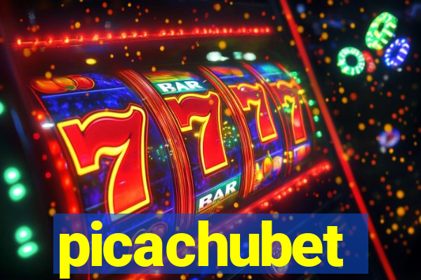 picachubet