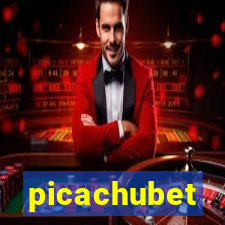 picachubet