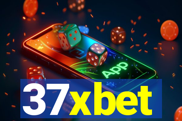 37xbet