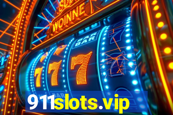 911slots.vip