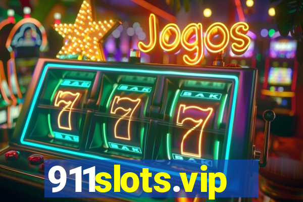 911slots.vip