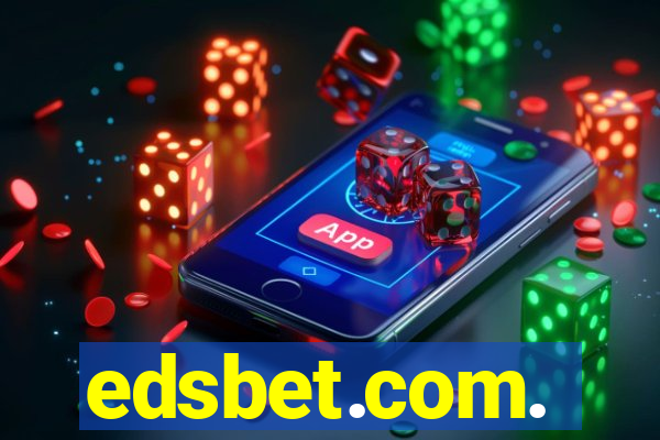 edsbet.com.