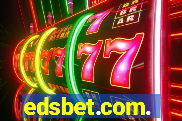 edsbet.com.